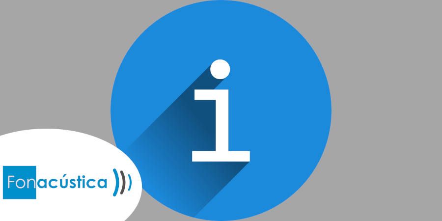 Fonacústica te da las claves para el cuidado de tu Salud Auditiva