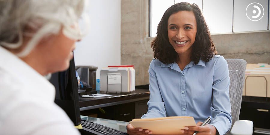 Profesionales audición