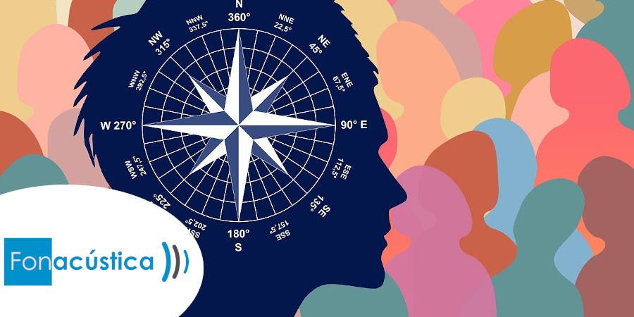 Función neurodegenerativa