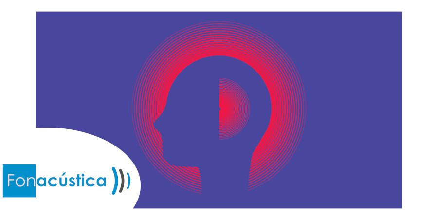 Día Mundial de la Audición 2024 en Fonacústica