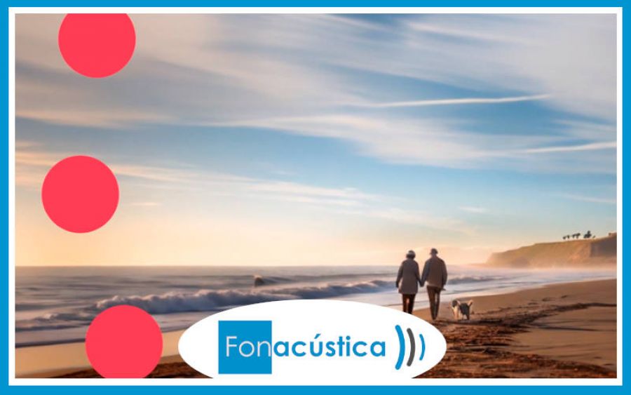 Día del padre en Fonacústica