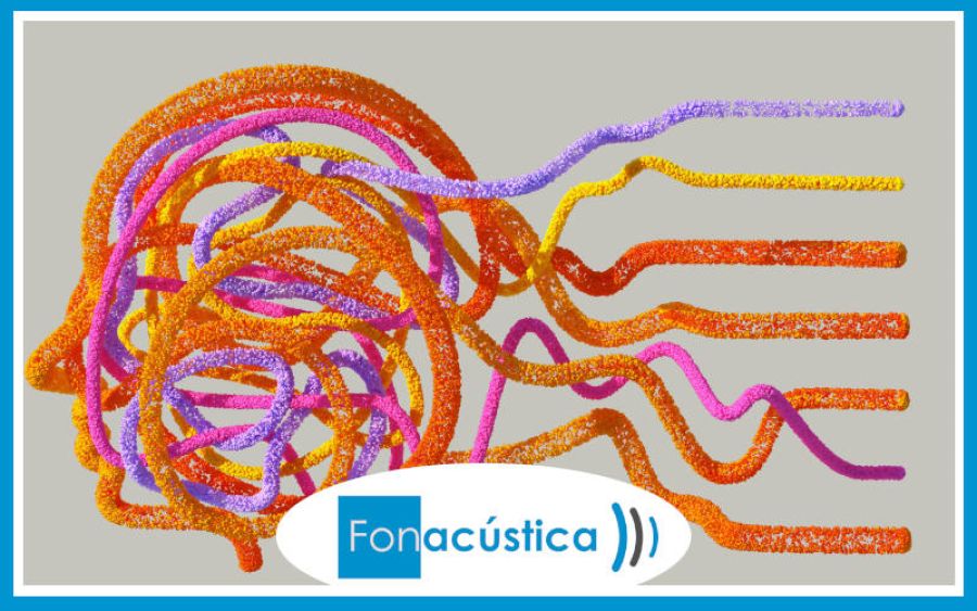 El Día Mundial del Cerebro