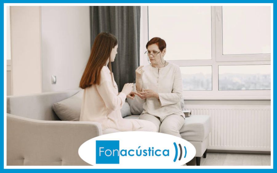 Día Internacional de la Lengua de Signos