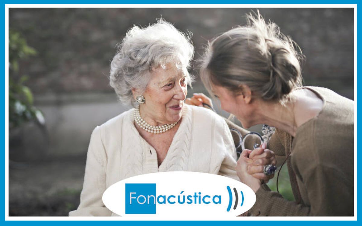 Ejercitar sistema auditivo