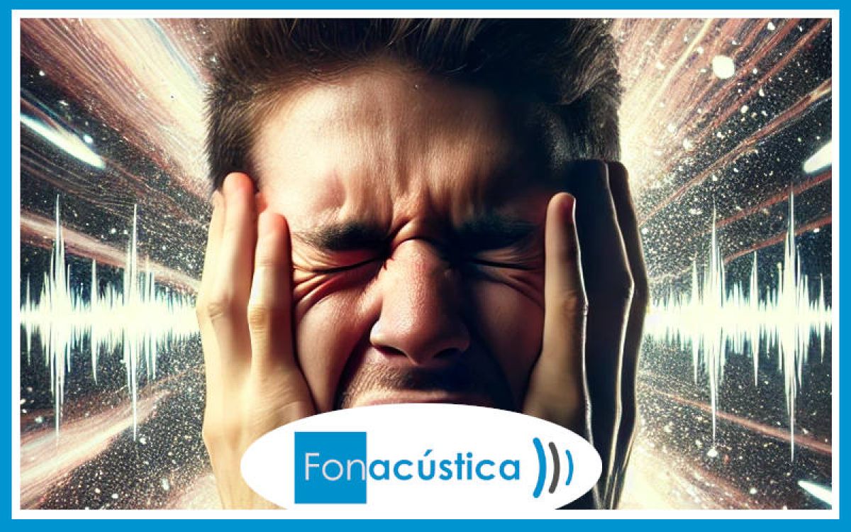 Protocolo Acúfenos